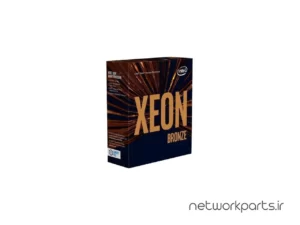 پردازنده سرور اینتل (Intel) سری Xeon مدل BX806953206R فرکانس 1.9 گیگاهرتز سوکت LGA3647