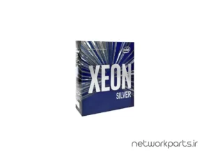 پردازنده سرور اینتل (Intel) سری Xeon مدل BX806954214R فرکانس 2.4 گیگاهرتز سوکت LGA3647