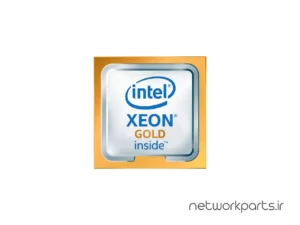 پردازنده سرور اینتل (Intel) سری Xeon مدل CD8069504451301 فرکانس 2.2 گیگاهرتز سوکت LGA3647