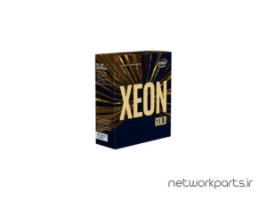 پردازنده سرور اینتل (Intel) سری Xeon مدل BX806956226R فرکانس 2.9 گیگاهرتز سوکت LGA3647