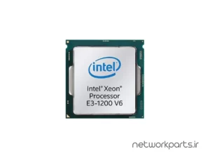 پردازنده سرور اینتل (Intel) سری Xeon مدل CM8067702870647 فرکانس 3.9 گیگاهرتز سوکت LGA1151