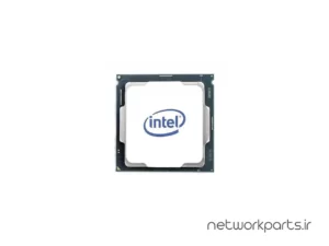 پردازنده سرور اینتل (Intel) سری Xeon مدل BX806956240R فرکانس 2.4 گیگاهرتز سوکت LGA3647