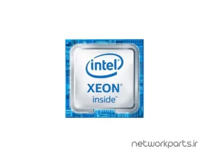پردازنده سرور اینتل (Intel) سری Xeon مدل CM8070104379507 فرکانس 3.3 گیگاهرتز سوکت LGA1200