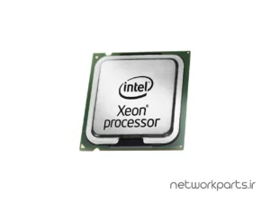 پردازنده سرور اینتل (Intel) سری Xeon مدل CM8066002061300 فرکانس 2.2 گیگاهرتز سوکت LGA2011-3