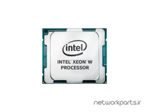 پردازنده سرور اینتل (Intel) سری Xeon مدل CD8069504393801 فرکانس 3.9 گیگاهرتز سوکت LGA2066