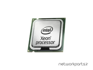 پردازنده سرور اینتل (Intel) سری Xeon مدل CM8068403653917 فرکانس 3.2 گیگاهرتز سوکت LGA1151