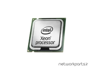پردازنده سرور اینتل (Intel) سری Xeon مدل CM8068404174707 فرکانس 3.4 گیگاهرتز سوکت LGA1151