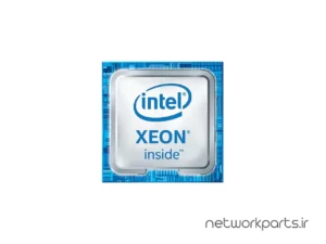 پردازنده سرور اینتل (Intel) سری Xeon مدل CM8068404174503 فرکانس 3.4 گیگاهرتز سوکت LGA1151