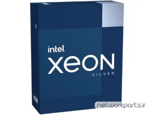پردازنده سرور اینتل (Intel) سری Xeon مدل BX806894316 فرکانس 2.3 گیگاهرتز سوکت LGA4189