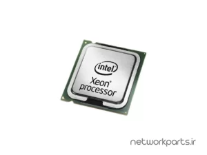 پردازنده سرور دل (DELL) سری Xeon مدل 469-3730 فرکانس 2.2 گیگاهرتز