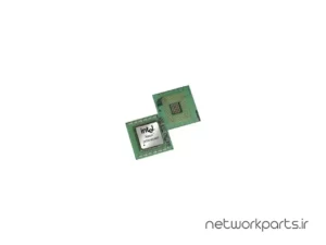 پردازنده سرور اچ پی (HP) سری Xeon مدل E5310 فرکانس 1.6 گیگاهرتز سوکت LGA771