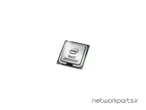 پردازنده سرور اچ پی (HP) سری Xeon مدل X5550 فرکانس 2.66 گیگاهرتز سوکت LGA1366