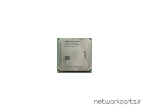پردازنده سرور اچ پی (HP) سری Xeon مدل 6134 فرکانس 2.3 گیگاهرتز سوکت LGA1974