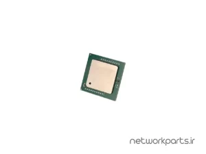 پردازنده سرور اچ پی (HP) سری Xeon مدل E7540 فرکانس 2.0 گیگاهرتز سوکت LGA1207