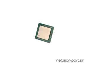 پردازنده سرور اچ پی (HP) سری Xeon مدل X5675 فرکانس 3.06 گیگاهرتز سوکت LGA1366