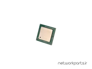 پردازنده سرور اچ پی (HP) سری Xeon مدل X7560 فرکانس 2.26 گیگاهرتز سوکت 603