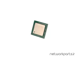 پردازنده سرور اچ پی (HP) سری Xeon مدل X5660 فرکانس 2.8 گیگاهرتز سوکت LGA1366