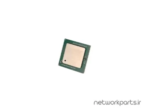 پردازنده سرور اچ پی (HP) سری Xeon مدل E5630 فرکانس 2.53 گیگاهرتز سوکت LGA1366