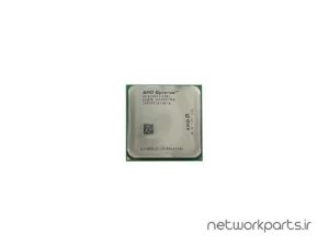 پردازنده سرور اچ پی (HP) سری Xeon مدل 6128-HE فرکانس 2.0 گیگاهرتز سوکت LGA1974