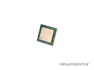 پردازنده سرور اچ پی (HP) سری Xeon مدل E5-2609 فرکانس 2.4 گیگاهرتز سوکت LGA2011