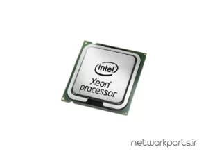 پردازنده سرور آی بی ام (IBM) سری Xeon مدل 81Y9300 فرکانس 2.7 گیگاهرتز سوکت LGA2011