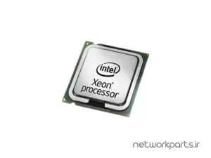 پردازنده سرور آی بی ام (IBM) سری Xeon مدل 94Y6687 فرکانس 2.4 گیگاهرتز سوکت LGA2011