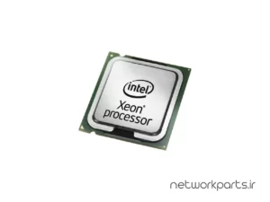 پردازنده سرور لنوو (Lenovo) سری Xeon مدل 4XG0F28783 فرکانس 2.6 گیگاهرتز سوکت LGA2011-3