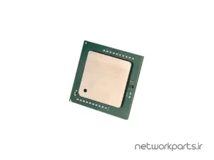 پردازنده سرور اچ پی (HP) سری Xeon مدل 664011-B21 فرکانس 2.9 گیگاهرتز سوکت LGA2011