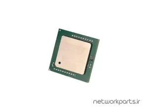 پردازنده سرور اچ پی (HP) سری Xeon مدل 662063-B21 فرکانس 2.7 گیگاهرتز سوکت LGA2011