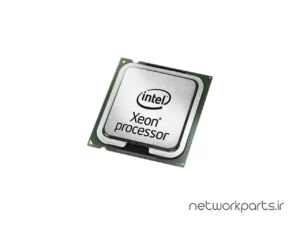 پردازنده سرور اچ پی (HP) سری Xeon مدل 662228-B21 فرکانس 2.7 گیگاهرتز سوکت LGA2011