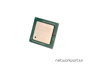 پردازنده سرور اچ پی (HP) سری Xeon مدل 662240-B21 فرکانس 2.6 گیگاهرتز سوکت LGA2011