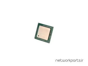 پردازنده سرور اچ پی (HP) سری Xeon مدل 654786-B21 فرکانس 2.6 گیگاهرتز سوکت LGA2011