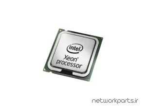 پردازنده سرور اچ پی (HP) سری Xeon مدل 667804-B21 فرکانس 2.9 گیگاهرتز سوکت LGA2011