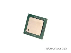 پردازنده سرور اچ پی (HP) سری Xeon مدل 654791-B21 فرکانس 2.9 گیگاهرتز سوکت LGA2011