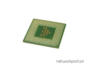 پردازنده سرور اچ پی (HP) سری Xeon مدل 594886-001 فرکانس 2.53 مگاهرتز سوکت LGA1366