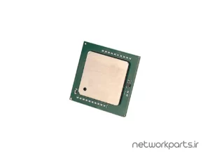 پردازنده سرور اچ پی (HP) سری Xeon مدل 726654-B21 فرکانس 2.4 گیگاهرتز سوکت LGA2011-3