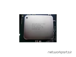 پردازنده سرور اچ پی (HP) سری Xeon مدل 653053-001 فرکانس 2.13 گیگاهرتز سوکت LGA1567