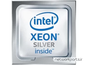 پردازنده سرور اچ پی (HP) سری Xeon مدل P15977-B21 فرکانس 2.4 گیگاهرتز