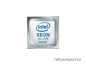پردازنده سرور اچ پی (HP) سری Xeon مدل P15974-B21 فرکانس 2.4 گیگاهرتز