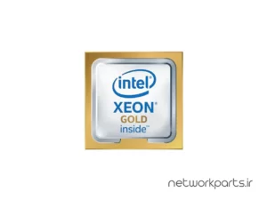 پردازنده سرور اچ پی (HP) سری Xeon مدل P24487-B21 فرکانس 3.0 گیگاهرتز