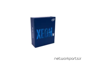 پردازنده سرور اینتل (Intel) سری Xeon مدل BX80708W1350P فرکانس 4.0 گیگاهرتز سوکت LGA1200