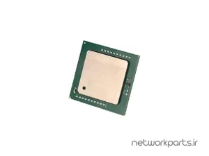 پردازنده سرور اچ پی (HP) سری Xeon مدل 733931-B21 فرکانس 2.6 گیگاهرتز سوکت LGA2011-3
