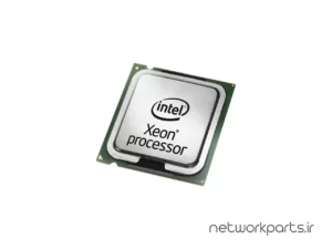 پردازنده سرور اینتل (Intel) سری Xeon مدل CM8068403380018 فرکانس 3.7 گیگاهرتز سوکت LGA1151