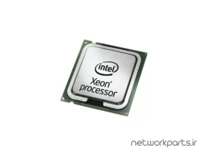 پردازنده سرور اینتل (Intel) سری Xeon مدل CM8068403654221 فرکانس 3.8 گیگاهرتز سوکت LGA1151