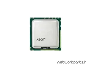 پردازنده سرور دل (DELL) سری Xeon مدل 462-9836 فرکانس 2.6 گیگاهرتز سوکت LGA2011-3
