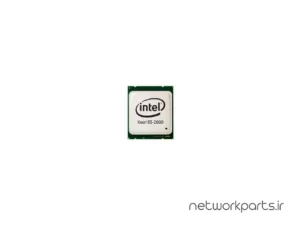 پردازنده سرور اینتل (Intel) سری Xeon مدل CM8063501452503 فرکانس 2.2 گیگاهرتز سوکت LGA2011