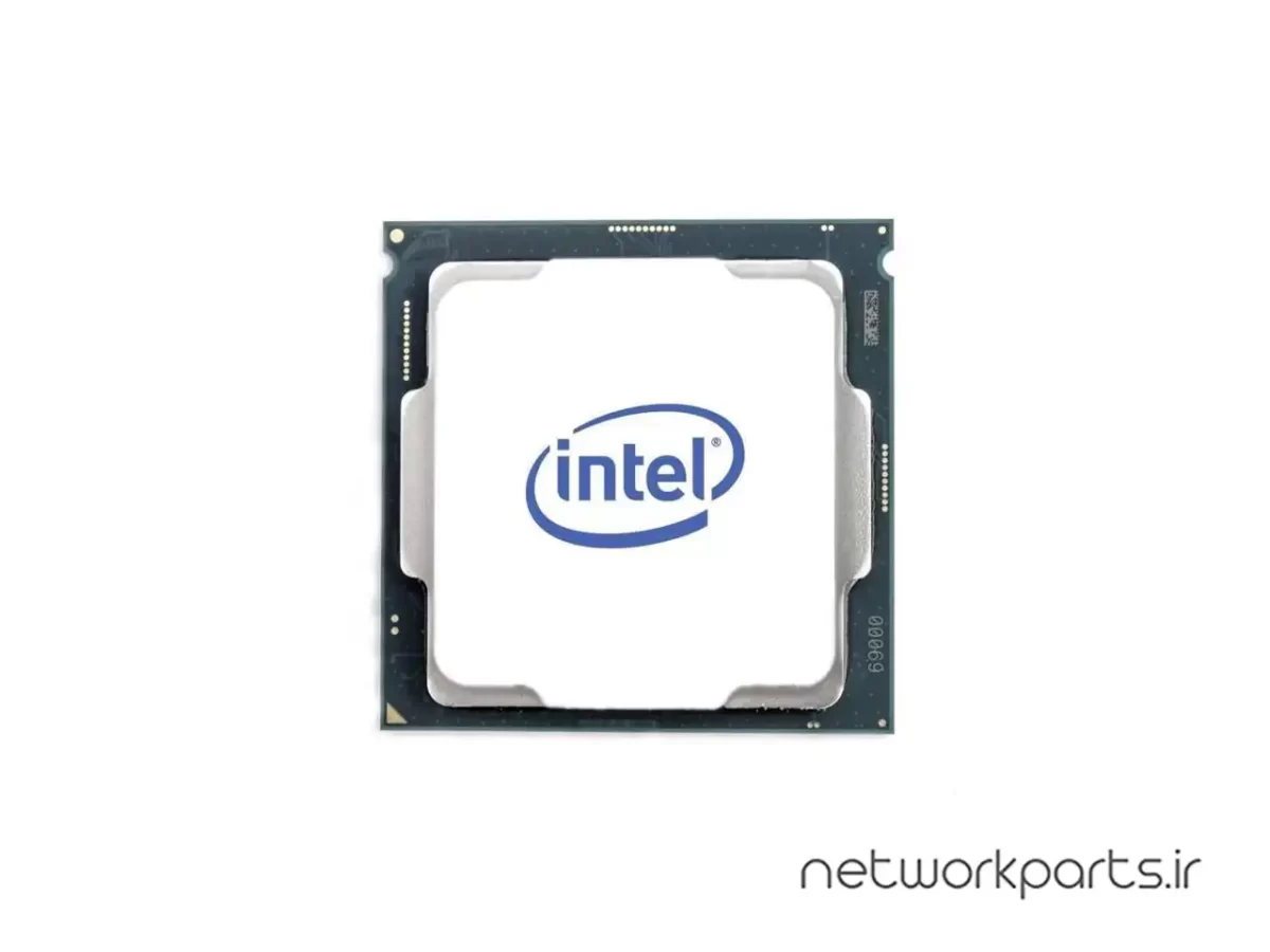 پردازنده سرور اینتل (Intel) سری Xeon مدل BX806956242 فرکانس 2.8 گیگاهرتز سوکت LGA3647