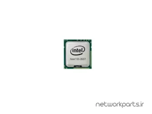 پردازنده سرور اینتل (Intel) سری Xeon مدل CM8062101143202 فرکانس 3.0 گیگاهرتز سوکت LGA2011