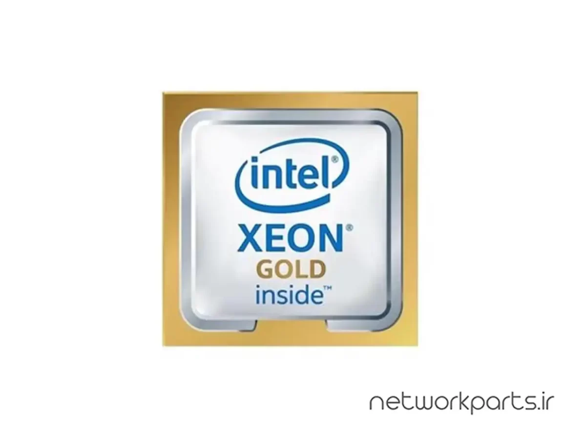 پردازنده سرور اینتل (Intel) سری Xeon مدل CD8069504194202 فرکانس 3.6 گیگاهرتز سوکت LGA3647