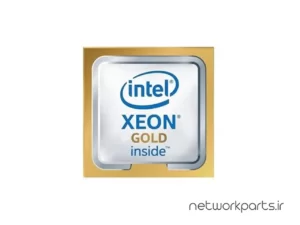 پردازنده سرور اینتل (Intel) سری Xeon مدل CD8069504194202 فرکانس 3.6 گیگاهرتز سوکت LGA3647